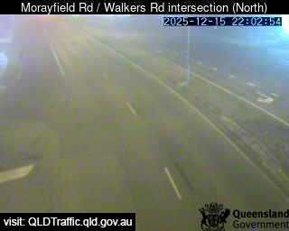 Caboolture › North: Morayfield