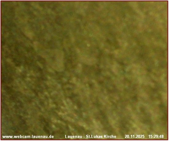 Lauenau