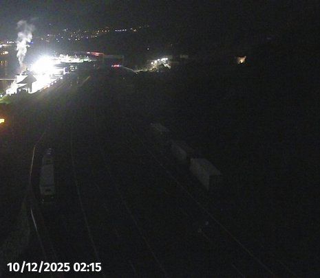 Trento › South: A22