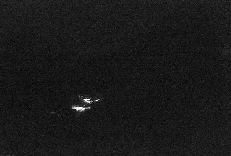 Gemeinde Hinterhornbach: Hochvogel