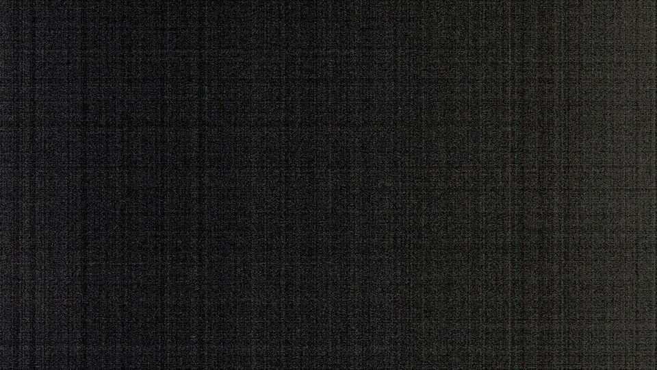 Giglio Castello: Isola del Giglio - Spiaggia dell'Arenella