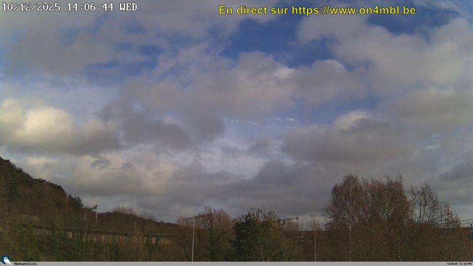 Оттиньи-Лувен-ла-Нёв