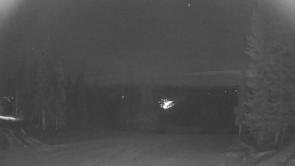 Minturn: Beaver Creek - Beaver Creek Resort