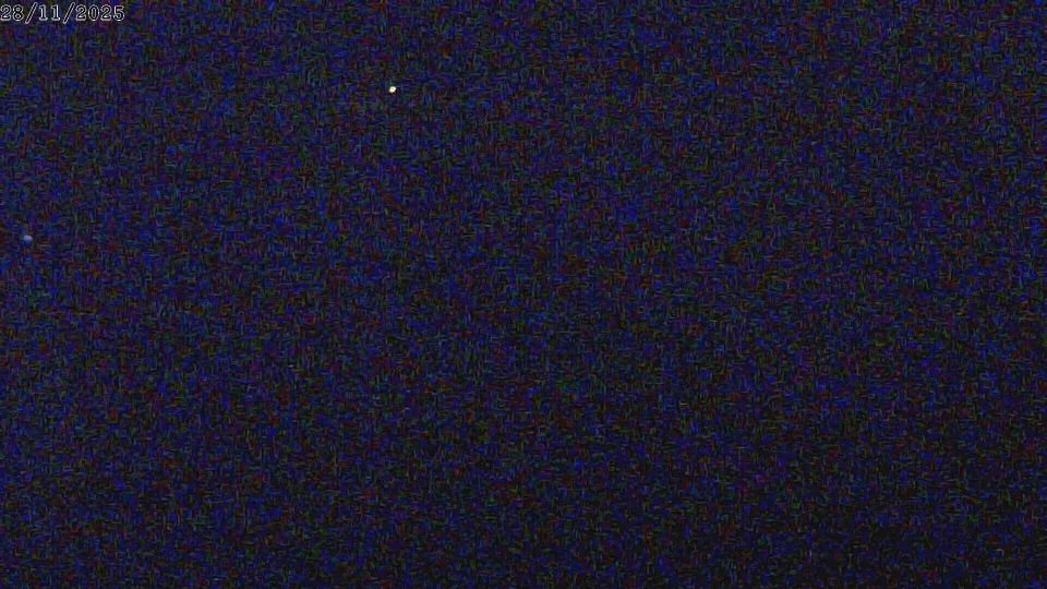 Фройденштадт