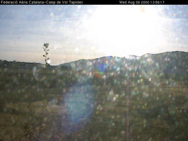 Sant Jaume de Llierca