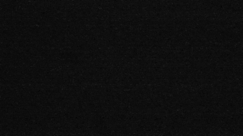 Finse: Log in - Alpine Research Center