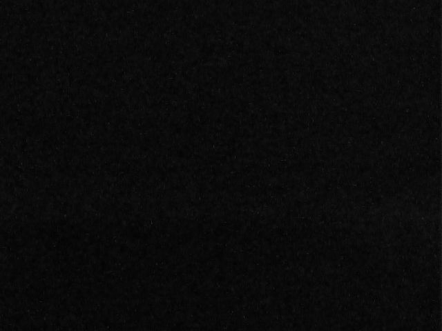 Sasbachwalden: Gleitschirmclub Borkies - e.V