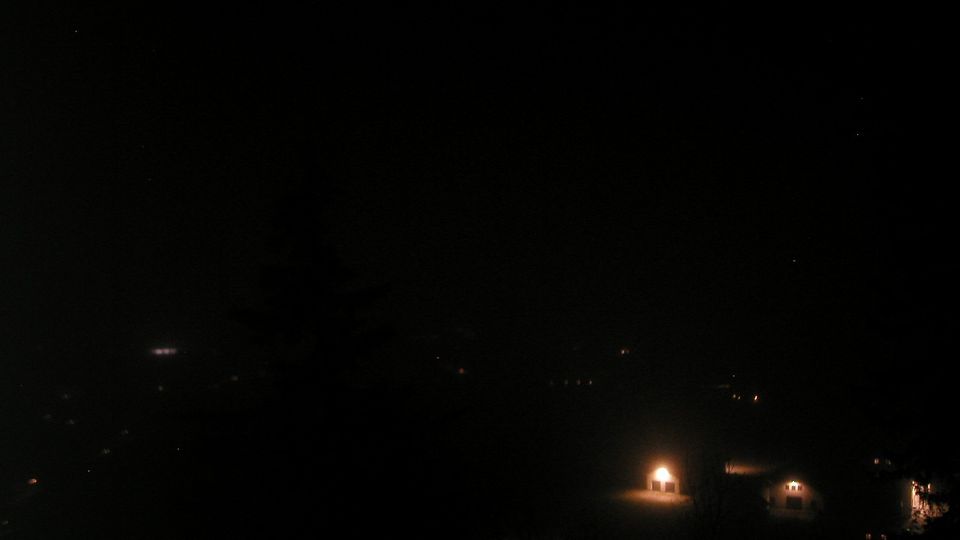 Altenmarkt an der Alz