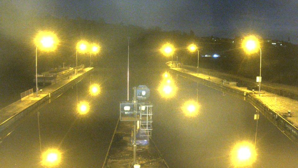 Людвигсбург