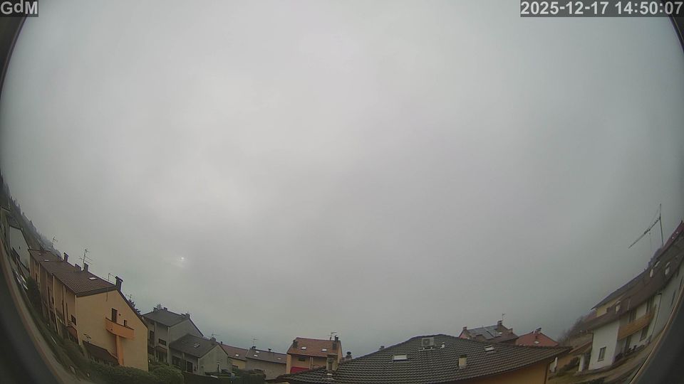 Trento › West: Paganella - Monte Bondone