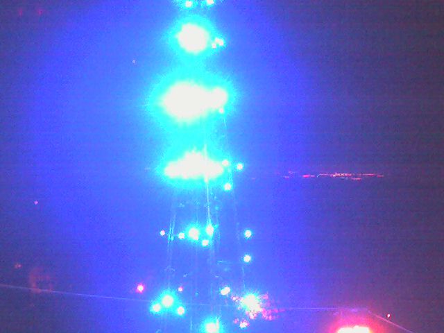 Κ. Μεγάλης Κάψης: Μεγάλη Κάψη (Ανατολικό Βελούχι)