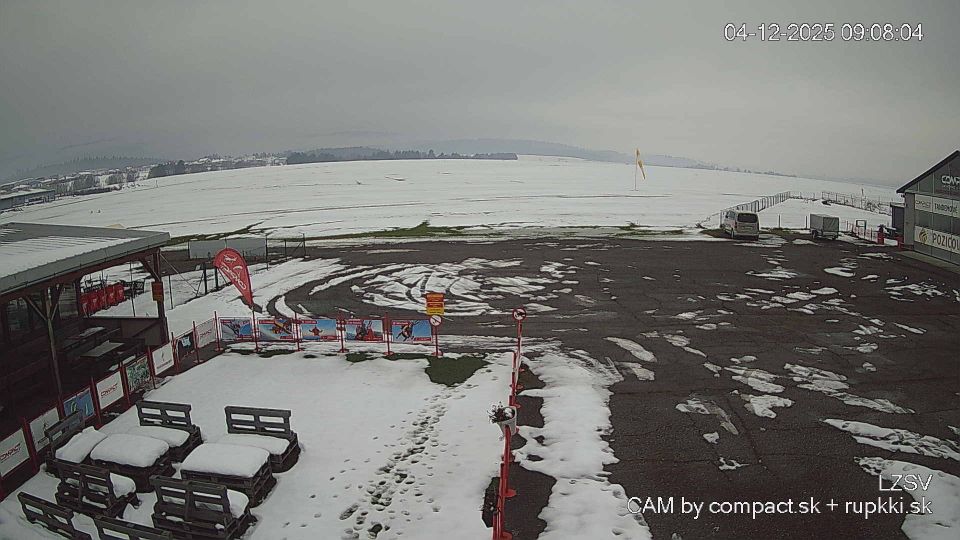 okres Spišská Nová Ves