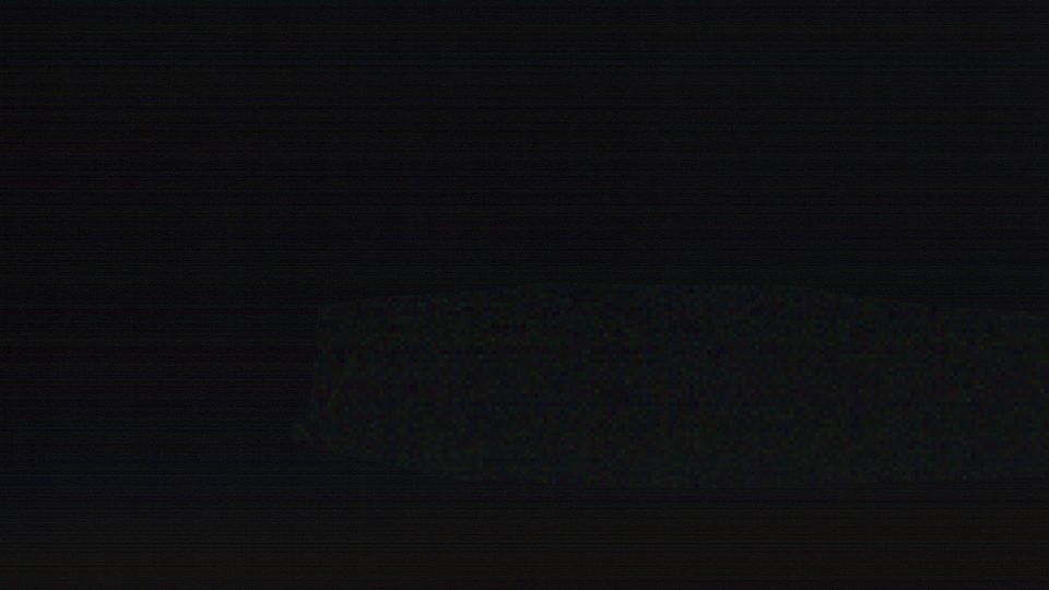 Arosa: Hörnli-Bergstation