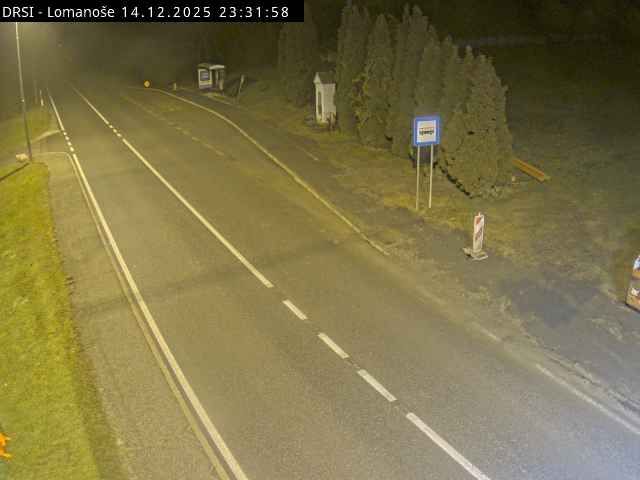 Lomanose: R2-449, Lenart - Gornja Radgona