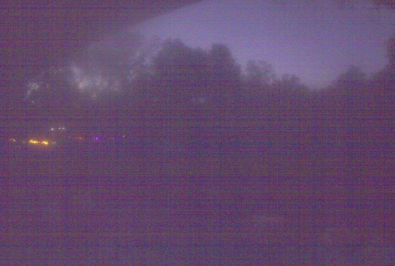 El Dorado: Placerville California