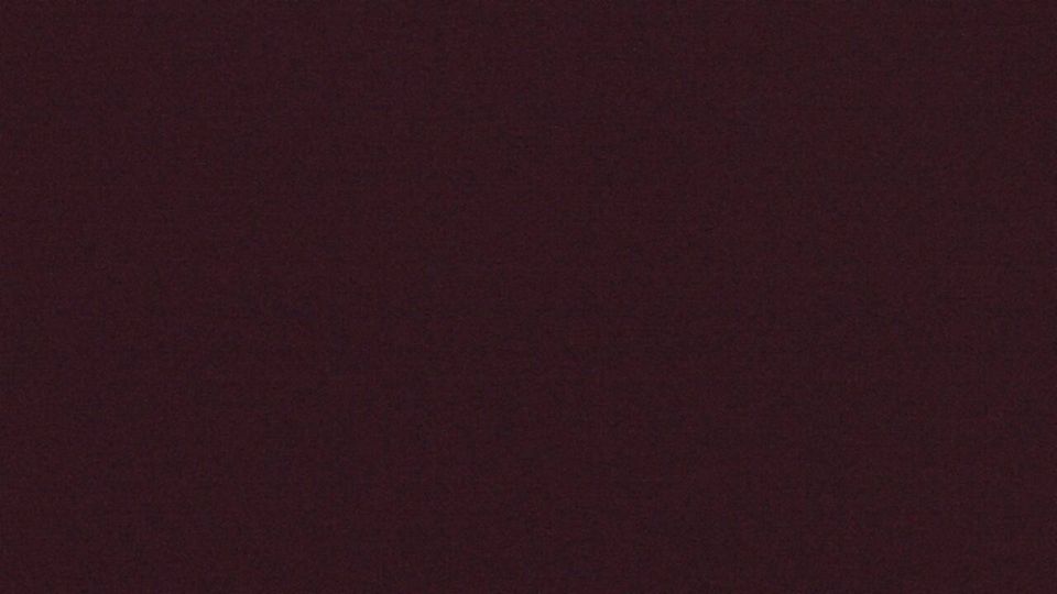 Les Estables › North-east: Maison Forestiere