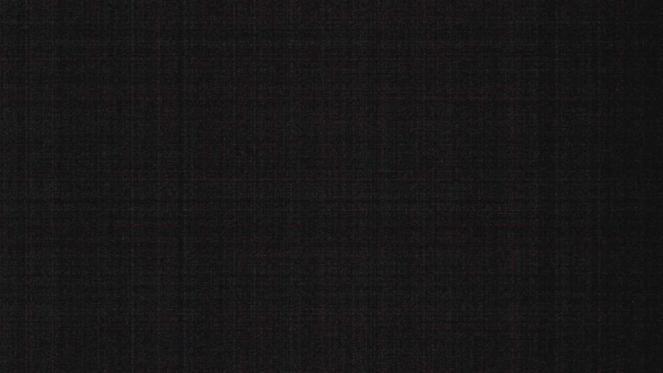 Zdobnice: Ski centrum - Valčenka