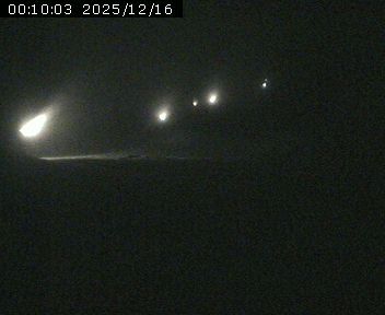 Zdobnice: Ski centrum