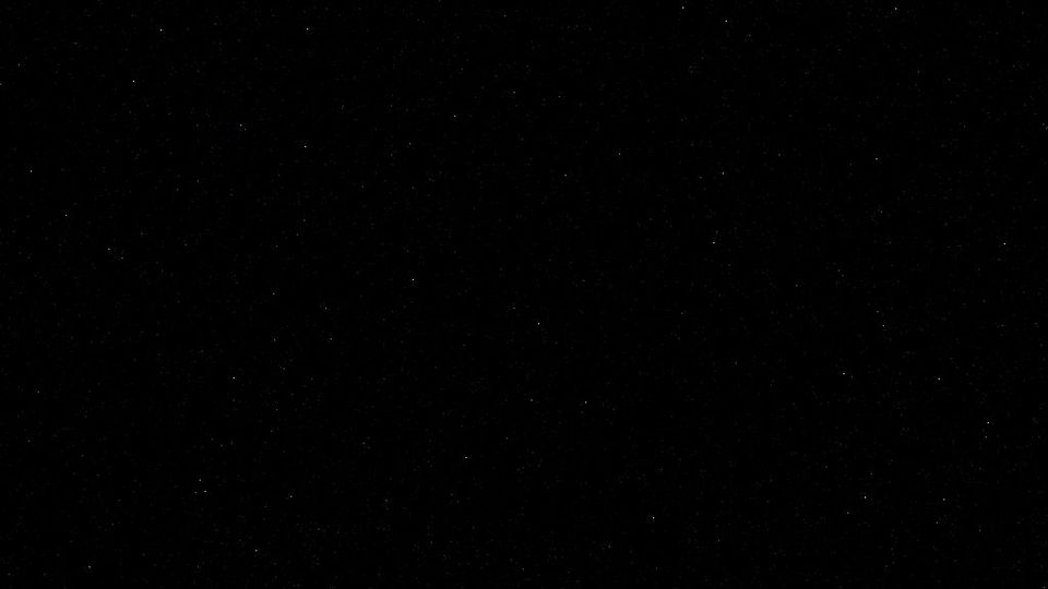 Castle Valley: Castleton