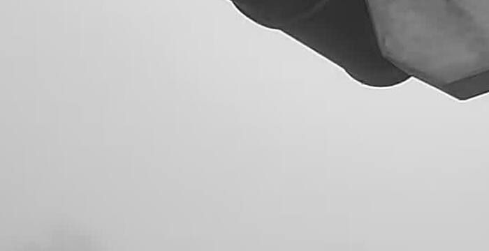 Bernau am Chiemsee: Hochgern