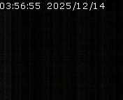 Pasterka › South-east: Szczeliniec Wielki