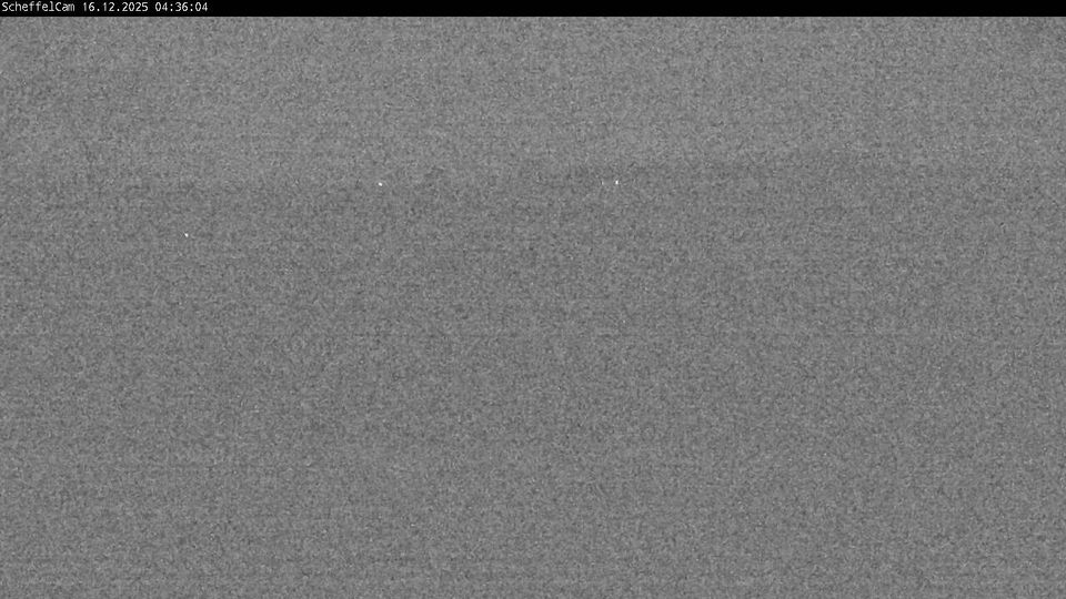 Bad Teinach-Zavelstein: ScheffelCam