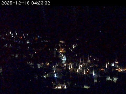 Ottenhofen im Schwarzwald