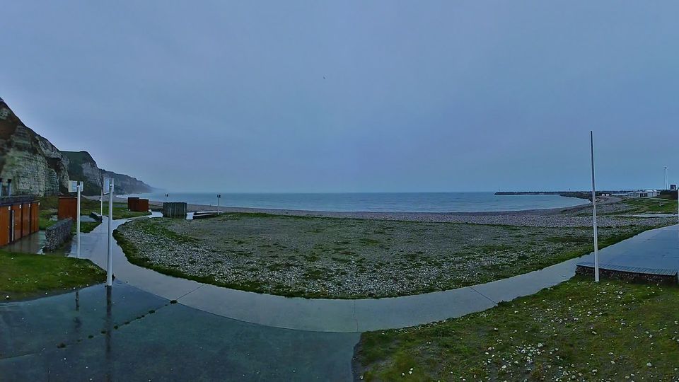 Saint-Jouin-Bruneval