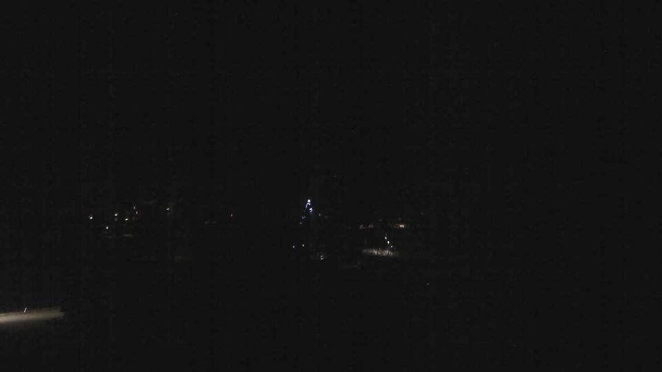 Borova Lada: Šumava