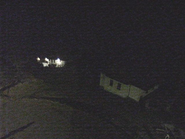 Hojsova Straz: Hojsova Stráž › South-East: Apartmány Šumava