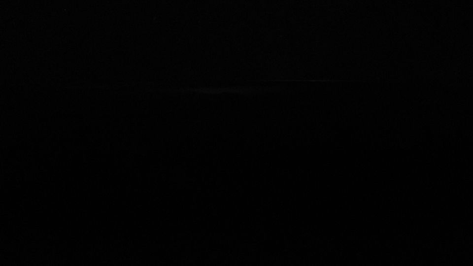 Nepomuk › South-east: Praha