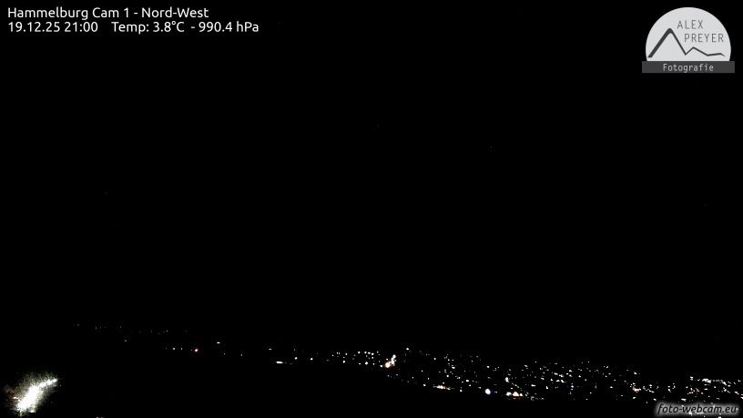 Pfaffenhausen: Hammelburg