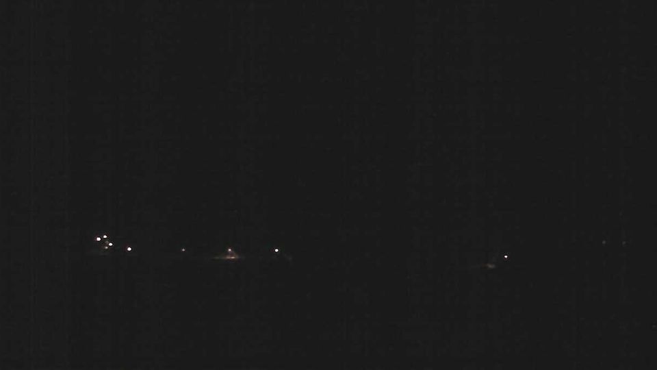 Srni: Srní - pohled ke Starému Srní