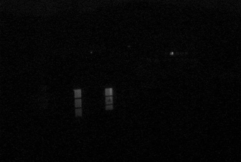 Dachsberg: Wittenschwand, Rathausplatz