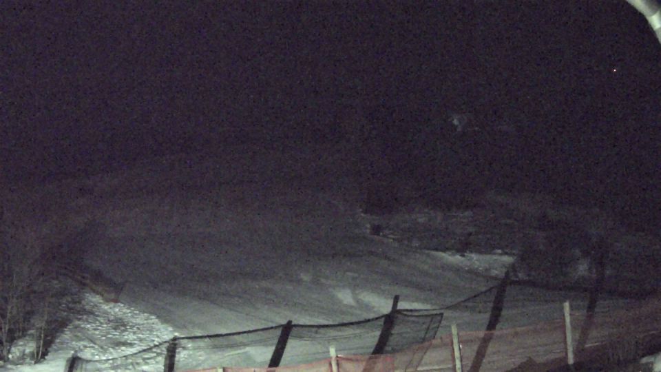 Hartelsberg: Talstationsbereich Koralpe