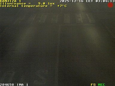 Kanjiza Municipality: MOBOTIX M24 mx-10-8-68-165