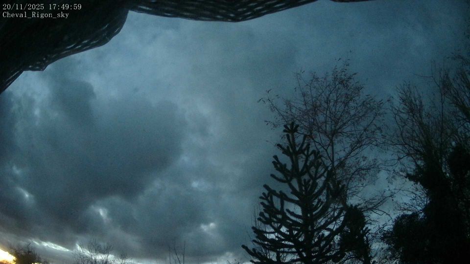 Ferrieres-sur-Sichon