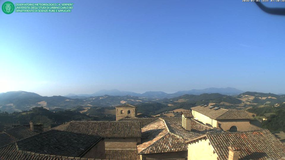 Urbino