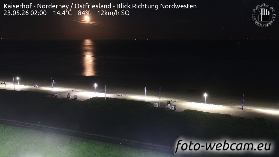 Norderney