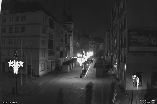 Legnica: Legnicki Rynek 2 www - eu