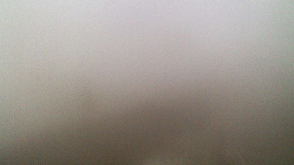 Hradec nad Moravici › North-west: Hradec Kalvárie