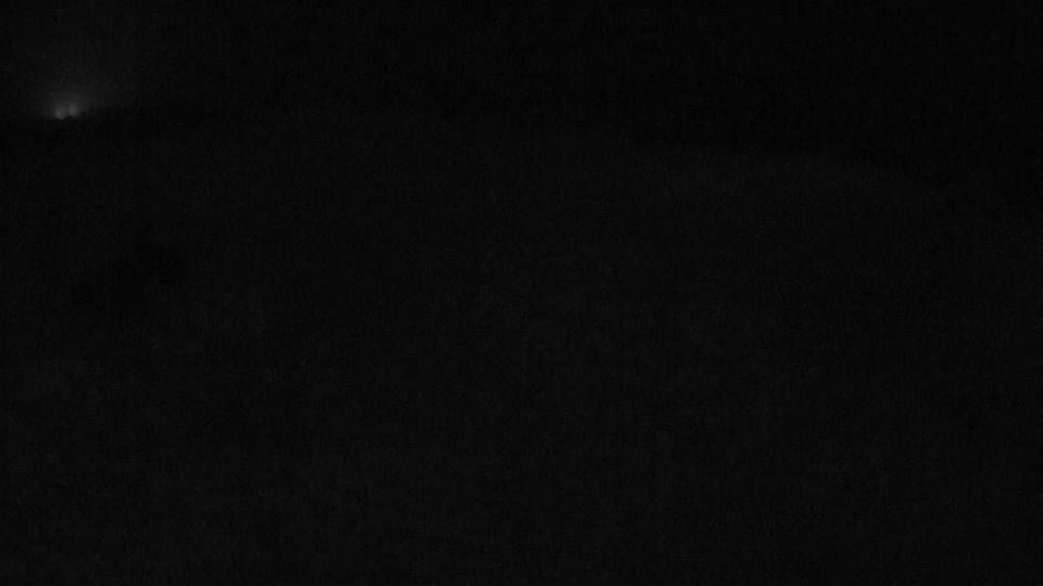 Daniel's Harbour: Route 430 - NL, CA