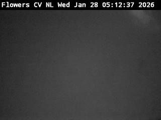 Flower's Cove: Route 430 - NL, CA