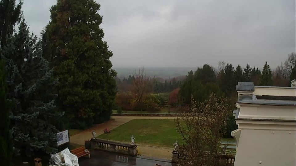 okres Zlaté Moravce