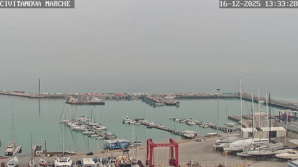 Civitanova Marche