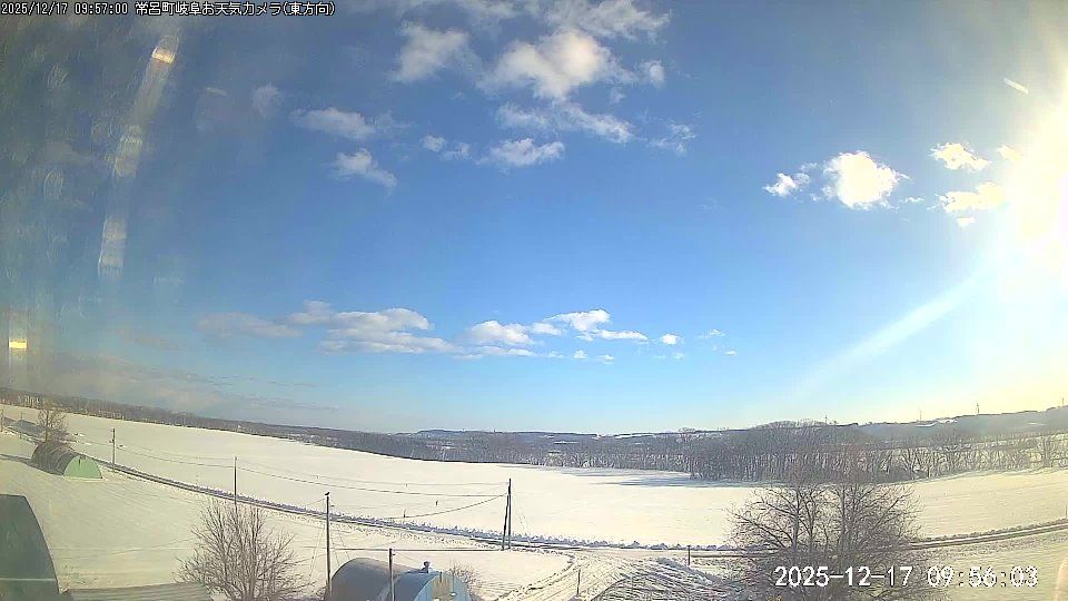 Tokoro-cho-Gifu: Tokoro Gifu Camera1 2