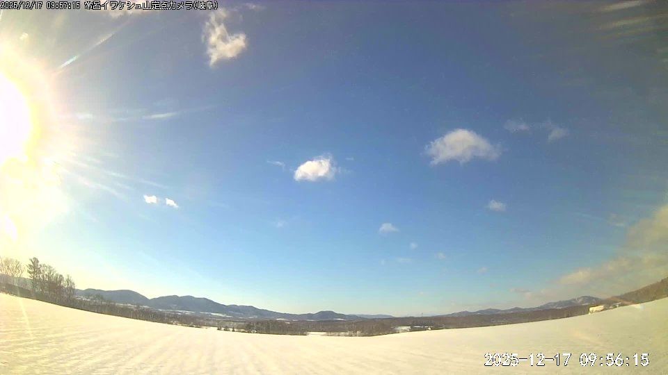 Tokoro-cho-Gifu: Tokoro Gifu camera2