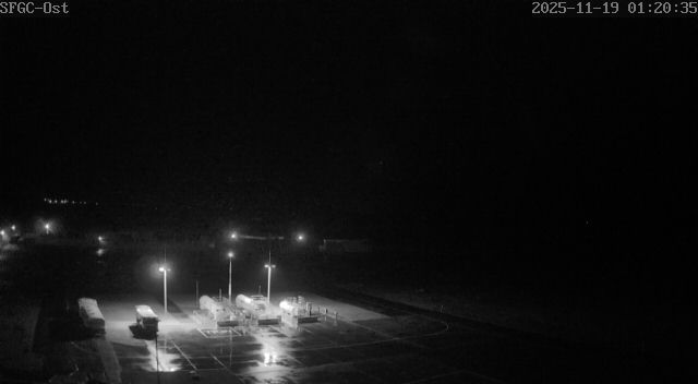 Штраусберг