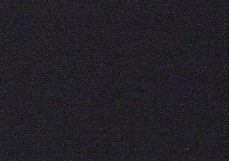 Bonneval-sur-Arc: Hameau Ecot