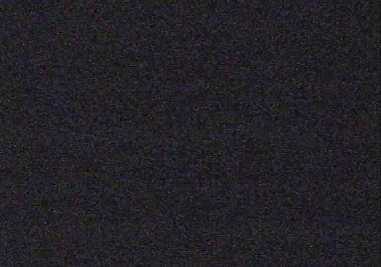 Bonneval-sur-Arc: Pistes